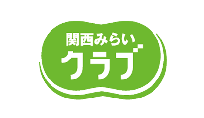 関西みらい銀行 関西みらいクラブポイント
